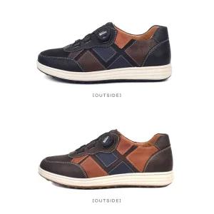 남성 라운딩 골프 슈즈 캐주얼화 운동화 인기 슈즈