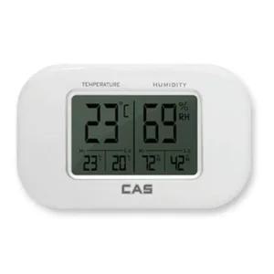 디지털 온습도계 T007 카스 산업용품 측정기기 온습도계 디지털 T007 카스