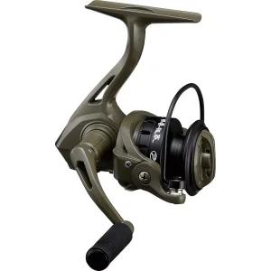 프록스Prox 근어권장 키와스핀 800 올리브카키