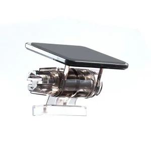 아이로드 전방거치대 - 1개