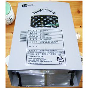 삼각김밥100매/스티커+틀or용기or전용주걱