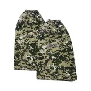 다리토시 지구촌 농사 예초 추천템 벌초 방수 기획상품 발토시작업용 등산