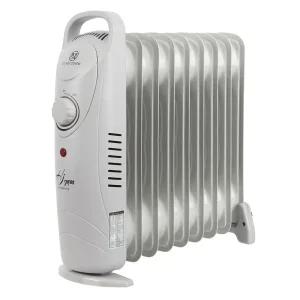 홍진테크 사파이어 9핀 미니 라디에이터 HJO-M09 /G1