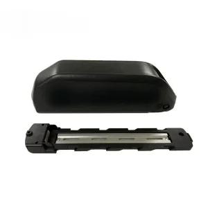 36V52V48V20Ah25AH 전기 보조 산악 자전거 휠체어 배터리