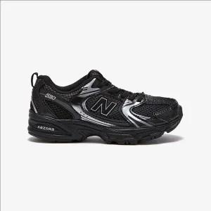 뉴발란스키즈(NB Kids) PZ530LT NKPMFF335BBlack