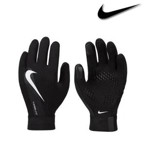 나이키 JUNIOR THERMA FIT ACADEMY GLOVES보호용장갑 손보호 러닝글러브 운동 스포츠 주니어