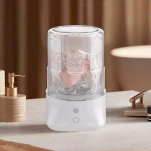 휴대용세탁기 미니 1인용 원터치 생활방수 속옷세척기