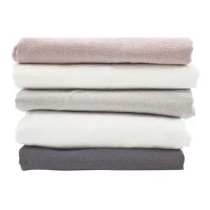 카페용사진배경천 면 경천 중감성소품 촬영용품 제품 아기 경지 돌상 100일 적인