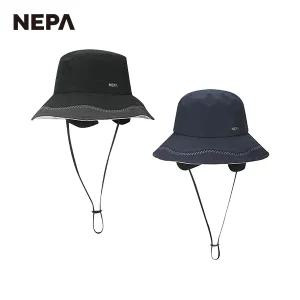 네파 여성 ANNA 안나 GTX 인피니움 W방수햇 7I67402