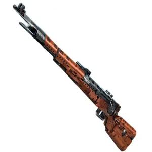 전동 블럭총 기관단총 ak47 발사 가능 더블 블록 교재 장난감총 블럭건 블럭 교보문고