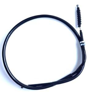 mercy tools CBF125 클러치 케이블 와이어 혼다 오토바이 부품 수리 교환사외품