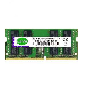 DDR2 DDR3 DDR4 2GB 667 16GB PC2 2133 1600MHZ RAM 1333 2666 4GB PC3 메모리 PC4 800MHZ 2400 SO 3200MHZ 노트북 8GB 휴대용