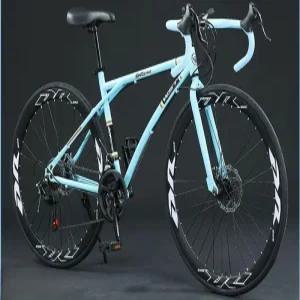 로드자전거 입문용 사이클 자전거 경량 알루미늄 자전거추천 싸이클 자전거용품