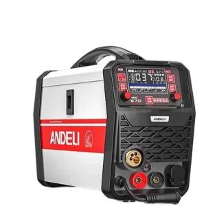 가정용 레이져용접기 스폿 논가스 녹제거 소형용접기