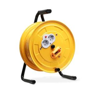 전기릴선 전선릴 누전차단 2.5SQ 30호 TYK30-2530E