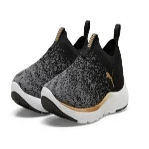 푸마 PUMA 슬립온 SOFTRIDE REMI SLIP-ON KNIT 30983401