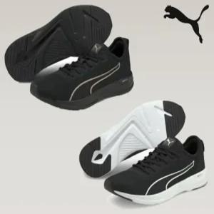 푸마 데일리 러닝화 악센트 Accent 19551501