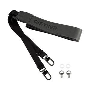 DJI호환 RC Plus 원격 제어 목 끈 벨트 슬링 스트랩 T20 T25 T30 T40 T50 M30T pire3 Atrice 350 RTK Drone