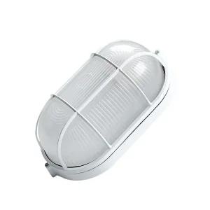 사우나 욕실 창고 공장 야외 후드등 LED 조명 방수 벽등 고저온 겸용