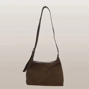 [롯데백화점]난닝구 디렌오 가방 N651011(1125D2BG006)