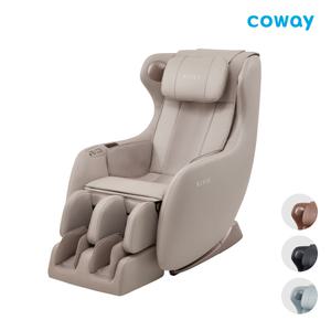 코웨이 BEREX 안마의자 마인 플러스 MC-B02
