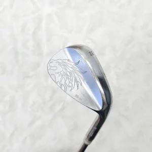 중고 에밀리드 바하마 BB99 52도 웨지 다골 S200//2025101402041