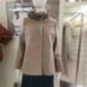 [셀러허브 1]꼼빠니아 HC28 코트 코트밍크 Caew1wch519(cw)