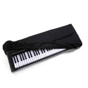 피아노커버 전자피아노 61건반 커버덮개