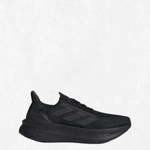 [아디다스] 울트라부스트 5X - Core Black JH9044 2471250