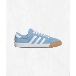 [아디다스] ADIDAS 노라 - 스카이블루 IF2068 2445952