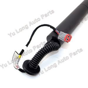 링컨 MKX 2016 노틸러스 FA1Z-14B351A용 자동차 전동 트렁크 리드 지지대