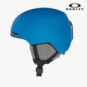 갤러리아 오클리 어린이 MOD1 스키 스노우 머리보호대 헬멧
