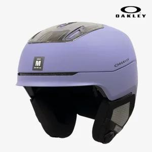 갤러리아 오클리 MOD5 스노우보드 동계스포츠 머리보호 안전모