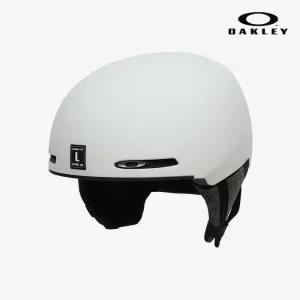 갤러리아 오클리 MOD1 아시안핏 스노우 머리보호대 99505A100