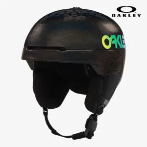 갤러리아 오클리 MOD3 아시안핏 스노우 머리보호대 부상방지