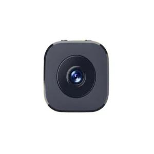 초미니 무선카메라 초소형 감시 고화질 캠 보안 가정용 초미니 초미니무선카메라 미니