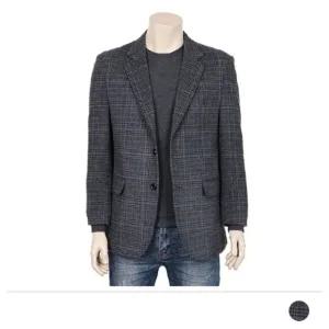 정장 정장자켓 자켓 캐주얼자켓 면접 남성자켓 선물 (WFAC145)