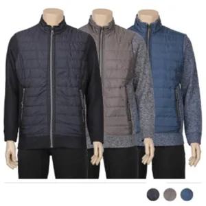 30대 포멀자켓 남자자켓 면접 남성재킷 남성자켓 (WFAC16A)