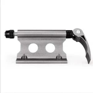 자전거 포크엔드 마운트 보관 트렁크 로드 B