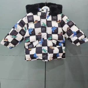 리틀밥독 sh06 캐보드웰론JP 캐보드웰론JP B254MJP01