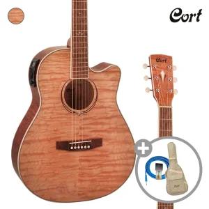 콜트 MJ-QE DX/NAT 어쿠스틱기타 /픽업 통기타 +풀옵션