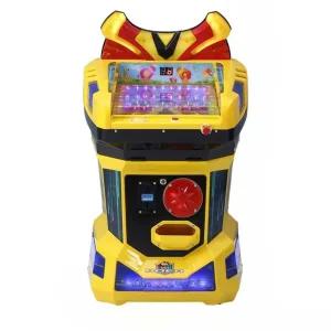 핀볼게임 추억의 게임 게임기 랜덤 보드 미니 가정용