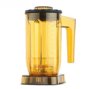 바이타믹스 컨네이너 볼 일체형 컨테이너 호환용