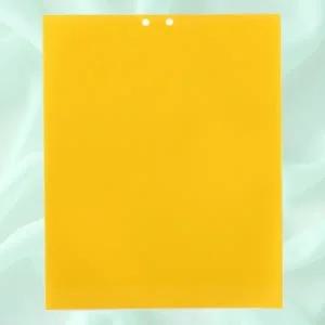 양면용 테이프 나방파리 날파리 여름철 퇴치 트랩