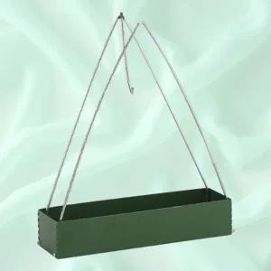 걸이 연소기 거치대 안전연소 모기퇴치 튼튼한 받침대