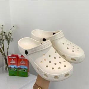 인기상품 여자정장구두 발 스포츠 쿠션 신발 편한 샌들 슬리퍼 물놀이 여름 [WFJHKJ6_251110]