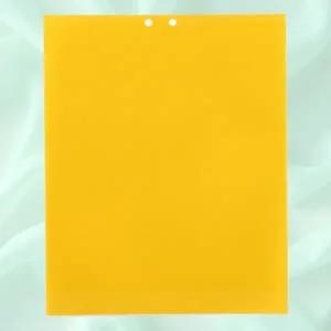 양면용 테이프 나방파리 날파리 여름철 퇴치 트랩