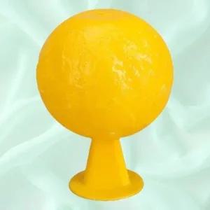 파리 끈끈이볼 퇴치기 포충기 과수원 농업 끈끈이