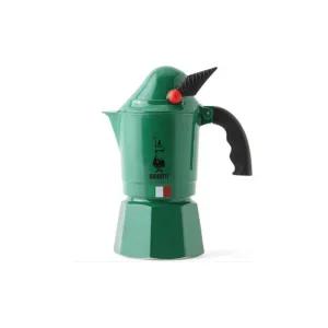 비알레띠 커피 모카포트 알피나 아 3컵 집들이 선물