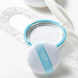 궁중비책 프리뮨 수딩 베이비 아기 파우더 엉덩이 25g